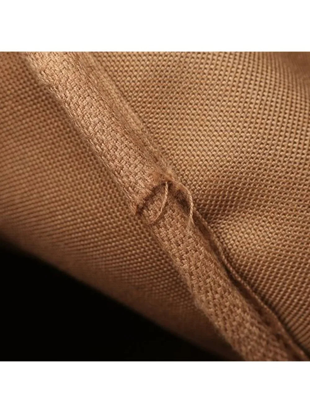 Louis Vuitton this authentic